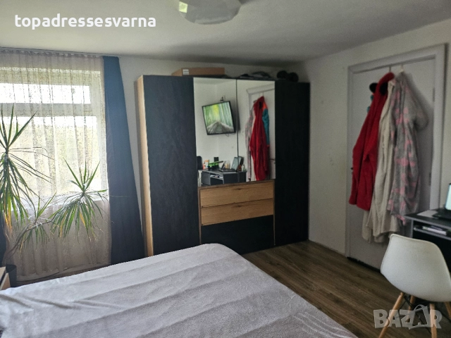 Къща с. Константиново, местност ,,Припек", снимка 12 - Къщи - 52606251