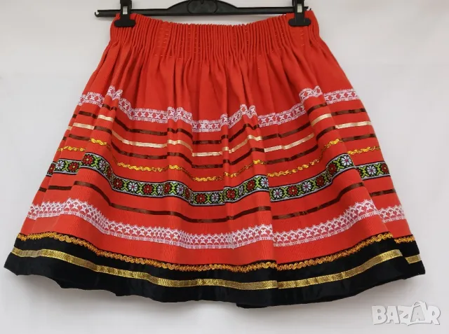 Северняшки дамски пищимали и престилки., снимка 14 - Други - 45012567