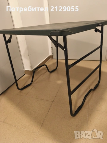 Маса от Хонда ЦРВ 2 втора генерация 