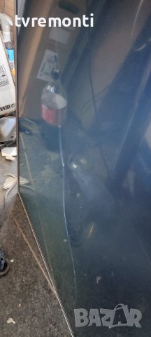 POWER BOARD ,APDP-209A1,2955036304,for ,SONY KD-55XE7077 for 55inc DISPLAY V550QWSE06​, снимка 9 - Части и Платки - 42598148