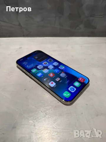 Iphone 16 Pro Max Natural Titanium , снимка 7 - Apple iPhone - 55844227