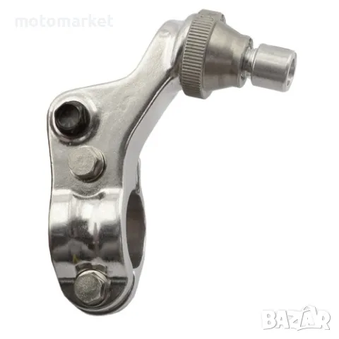 Конзола за съединител YAMAHA YZ/WR 125/250/400/426/450