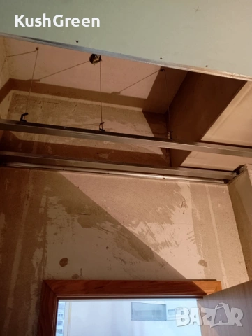 Вътрешни ремонти / домашен майстор. , снимка 14 - Други ремонти - 53427625