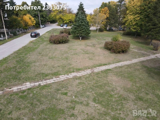 Продавам инвестиционен парцел в гр. Велики Преслав, обл. Шумен, снимка 6 - Парцели - 53530541