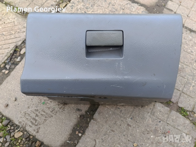 Жабка за Сузуки Игнис 2005, снимка 2 - Части - 52824538