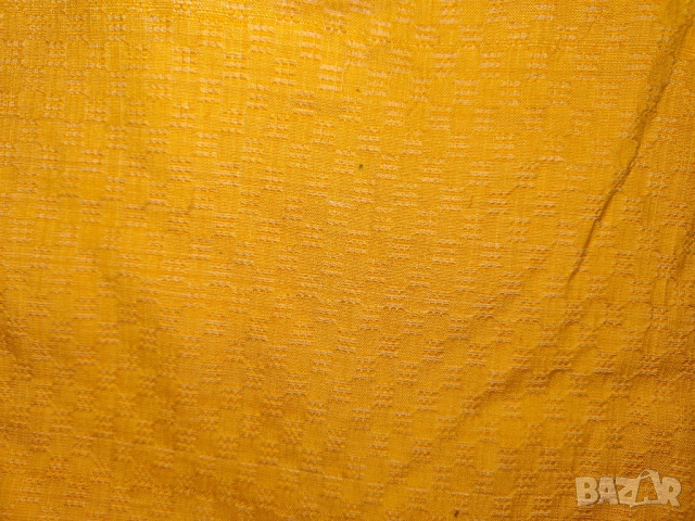 Продавам жакардови платове, снимка 8 - Платове и дамаски - 51444776