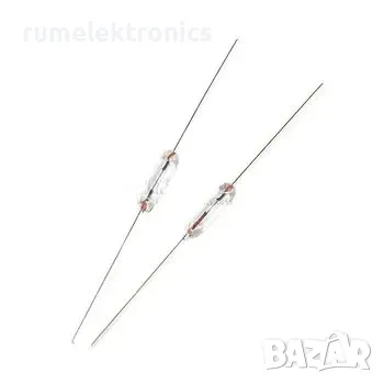 бързо действащ предпазител 2A