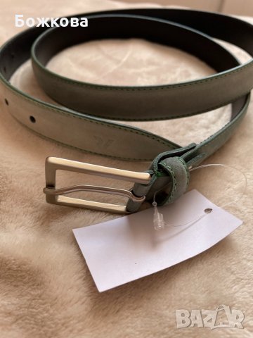 Колани от Италия, снимка 2 - Колани - 34091074