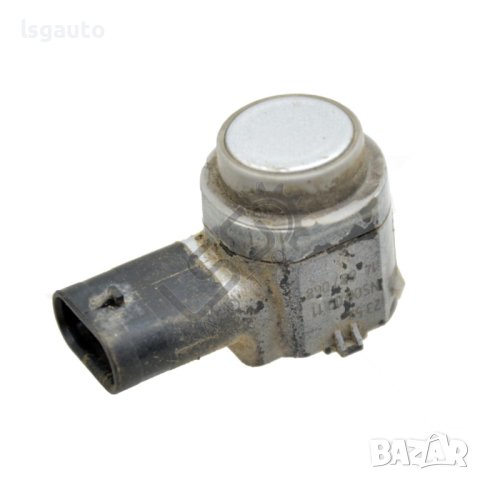 Сензор парктроник AUDI A6 (4G, C7) 2011-2018 ID:102787