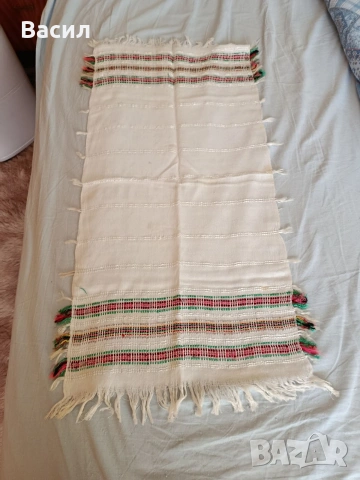 каренца, торбички, възглавници и други подходящи за битови стаи и механи., снимка 12 - Декорация за дома - 53813750