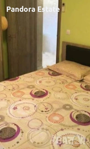 Продава тристаен апартамент в кв. Овча купел 2, снимка 9 - Апартаменти - 53372678