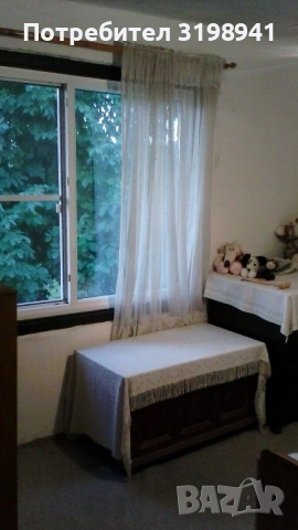  Prodava Sanirana dvuetagna vila.Predbalkan.20km V Tarnovo.. Sobstven vodoistochnik., снимка 10 - Вили - 40496352