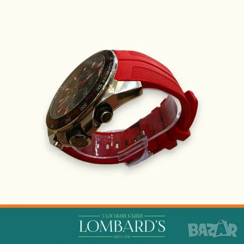 Часовник FESTINA f20376, N: 41844(1), снимка 2 - Мъжки - 56161712