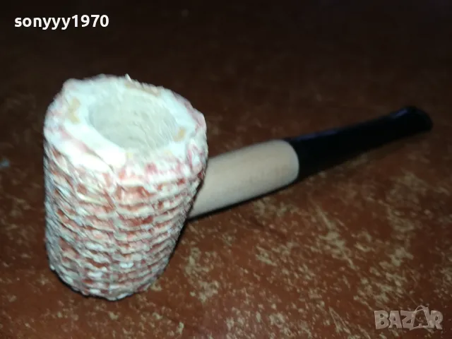 ЛУЛА 0301251638, снимка 9 - Лули - 48943831