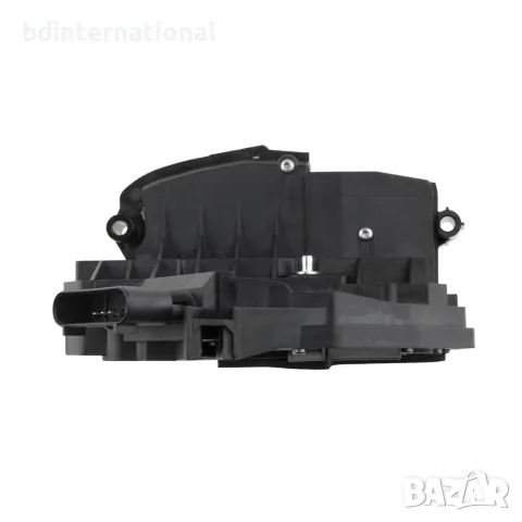 Брава за предна дясна врата, Ford Focus III, Kuga II, Mondeo V, 5 ПИН, снимка 5 - Части - 56062275