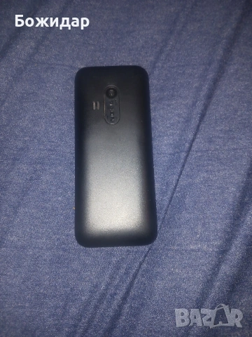 Нокия 220., снимка 3 - Nokia - 53728252