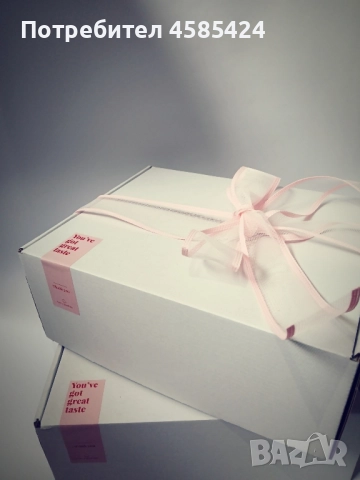 Персонализирани луксозни чашки , снимка 6 - Чаши - 51617943