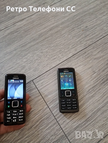 Nokia 6300 Black Черен Метален, снимка 8 - Nokia - 53768558