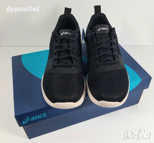 Оригинални дамски маратонки Asics Kanmei MX, размери - 35,5, 38 и 42 и 42,5.