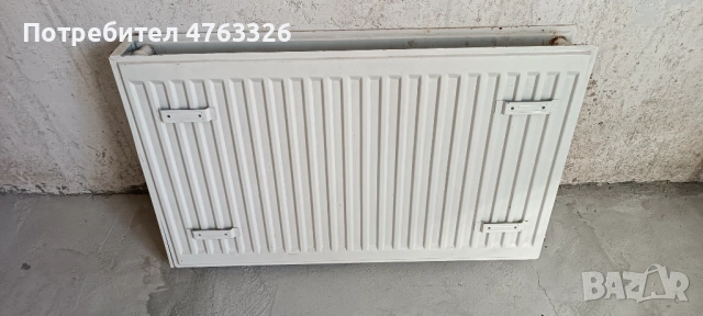 Радиатори и лира медна