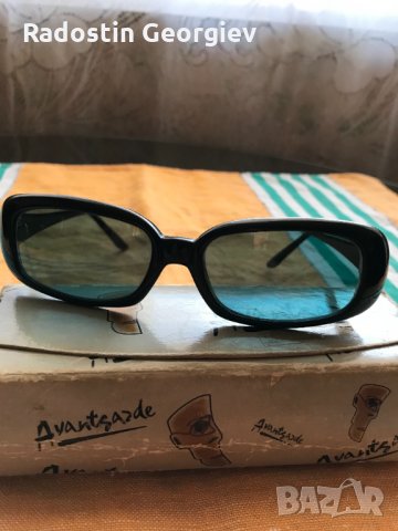 Продава слънчеви очила, снимка 2 - Слънчеви и диоптрични очила - 35951032