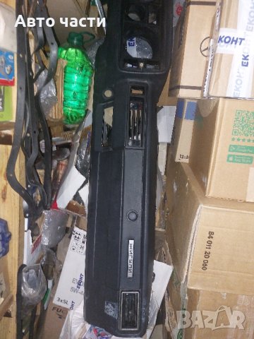 Табло арматурното за ВАЗ. 2105., снимка 13 - Части - 41943583