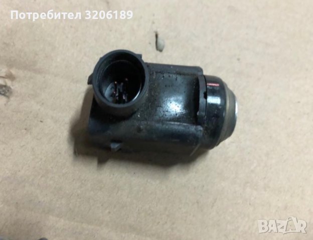 Парктроник сензор за Мерцедес Е-класа W211, снимка 3 - Части - 40343240