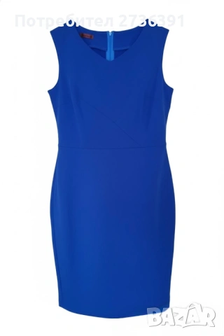 Рокли, снимка 3 - Рокли - 53649265