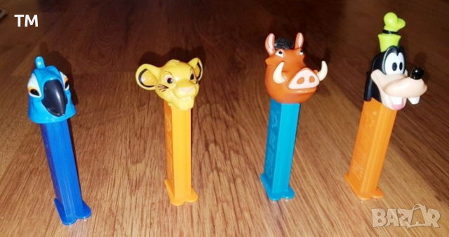 Лотове от различни детски играчки за момчета и момичета- пъзел, топчета, робот, кукли и др., снимка 2 - Други - 36306615