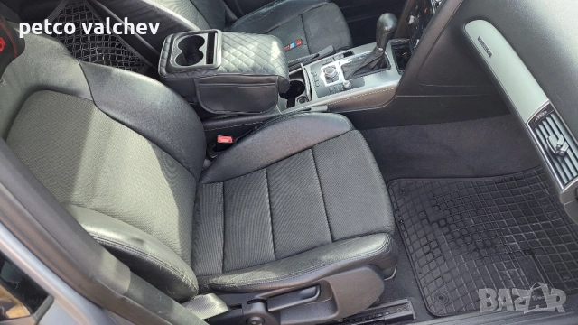 много добър автомобил , снимка 8 - Автомобили и джипове - 52996934