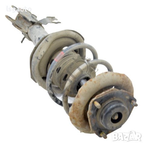 Преден ляв макферсон Nissan X-Trail I 2001-2007 ID:109311, снимка 3 - Части - 41962350