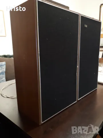 Тонколони Aristona SA5423/21Z , снимка 2 - Тонколони - 48928767