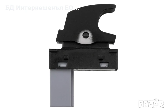 6C0959855  Пасажерски Бутон ключ за стъкла, Volkswagen, Polo 6C,, снимка 4 - Аксесоари и консумативи - 50968466