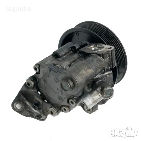 Хидравлична помпа Mercedes-Benz C-Class 204 (W/S/C) 2007-2014 ID: 145477, снимка 2 - Части - 49806861