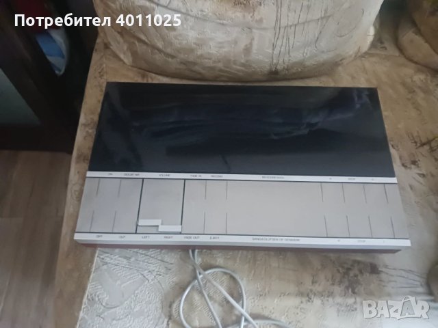 Три Bang & Olufsen Receiver,Deck  и BOSE Lifestyle  System , снимка 13 - Ресийвъри, усилватели, смесителни пултове - 50830208