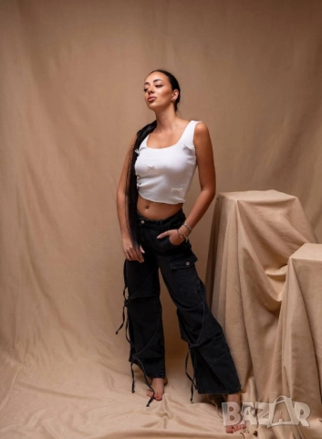 дънки , снимка 3 - Дънки - 51591560