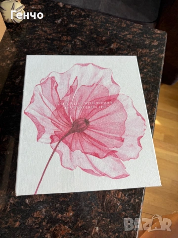 Подаръчни кутии за момиче/жена , снимка 5 - Други - 53623463