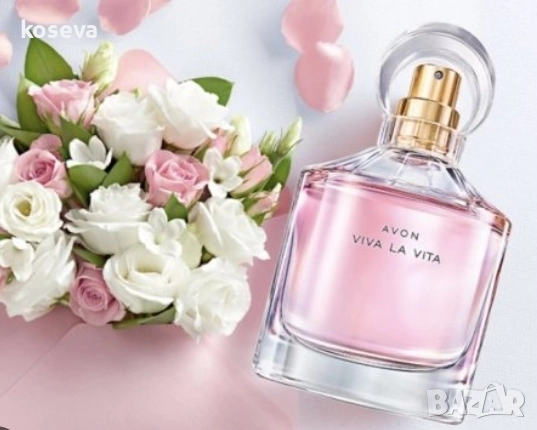 За нея, парфюми, лосиони, ролони...................................................................., снимка 18 - Комплекти и лотове - 48930885