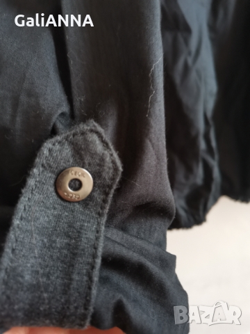 ОРИГИНАЛНА ТУНИКА НА МАРКАТА CECIL РАЗМЕР 2XL, снимка 7 - Туники - 36079466