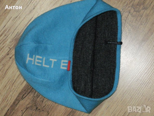 PUMA оригинални нови дамски шапки, снимка 11 - Шапки - 39211495