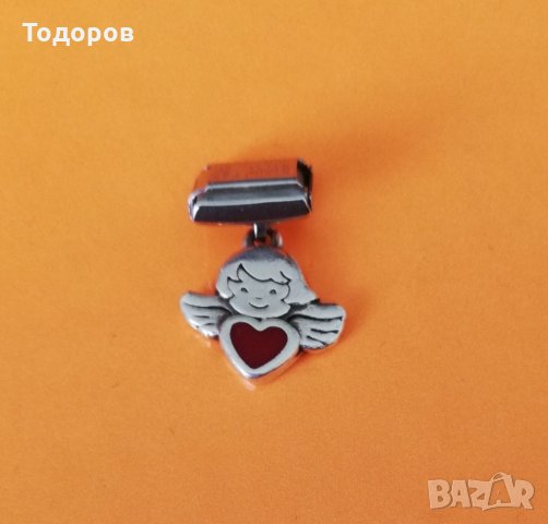 Елементи Nomination