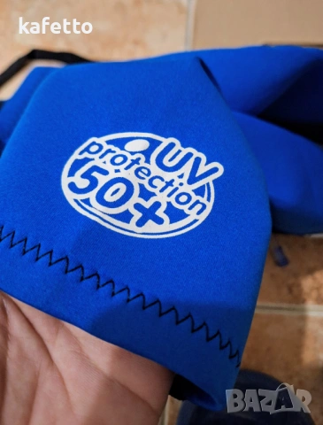 Къс неопрен, размер М , снимка 4 - Водни спортове - 53605998