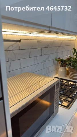 Монтаж на осв. Тела, външно и вътрешно, снимка 6 - Електро услуги - 52580601