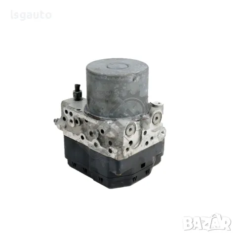 ABS модул Mazda 6 Estate (GJ, GL) 2013-2019 ID: 135430, снимка 2 - Части - 47614757