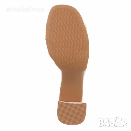 Дамски сандали, 3цвята , снимка 16 - Сандали - 50156581