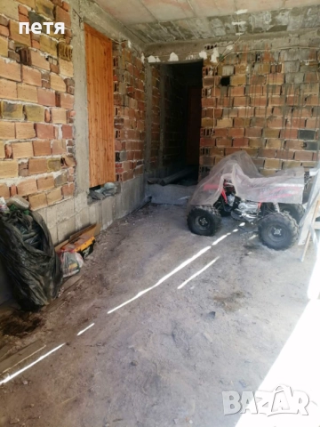 Продавам къща в град Батак , снимка 14 - Къщи - 51923188