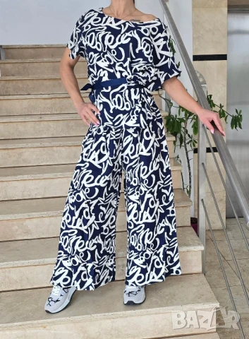 дамски комплекти , снимка 6 - Комплекти - 51147024