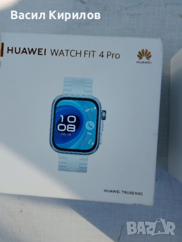 Часовник ръчен , снимка 3 - Мъжки - 52527567