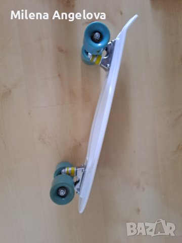 Пениборд, снимка 2 - Други - 42220777