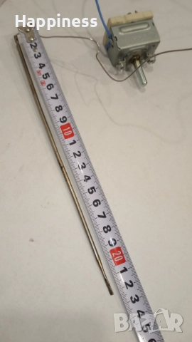 Терморегулатор за фурна, снимка 4 - Печки, фурни - 43528779